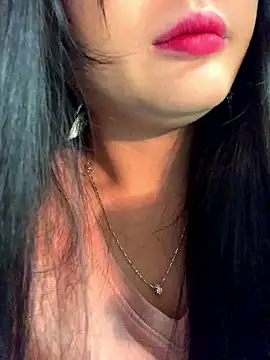 lana-kan online show from 01-07-26, 01:38