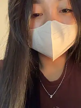 lana-kan online show from 02-11-26, 01:55