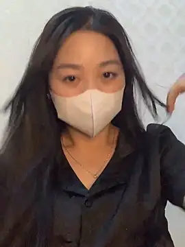 lana-kan online show from 05-10-26, 12:42