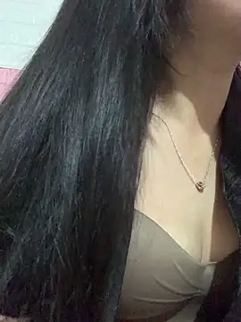 lana-kan online show from 05-11-26, 04:25