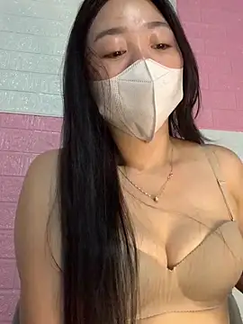 lana-kan online show from 05-15-26, 03:37