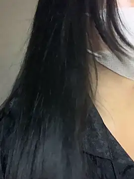 lana-kan online show from 05-06-26, 03:49