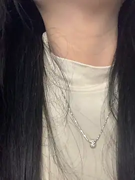 lana-kan online show from 01-17-26, 01:26