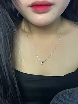 lana-kan online show from 02-06-26, 01:40