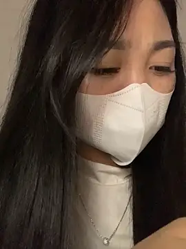 lana-kan online show from 02-14-26, 04:18