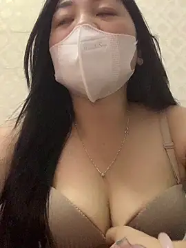 lana-kan online show from 05-28-26, 01:17