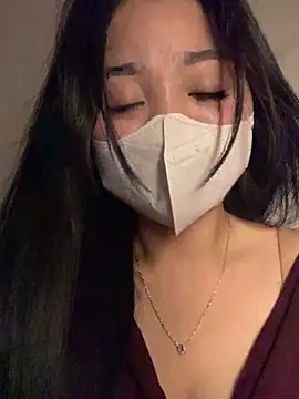 lana-kan online show from 02-21-26, 03:25