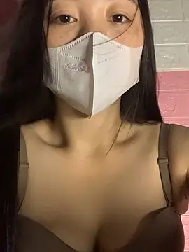 lana-kan online show from 05-21-26, 01:47