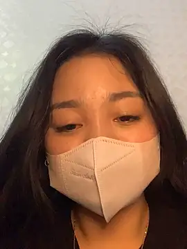 lana-kan online show from 02-24-26, 01:45