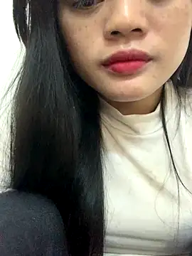 lana-kan online show from 12-21-25, 01:35