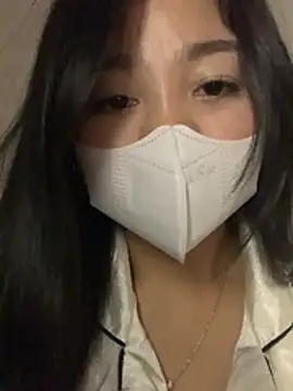 lana-kan online show from 02-13-26, 02:17