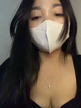 lana-kan online show from 02-28-26, 02:06