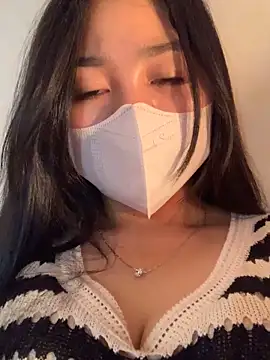 lana-kan online show from 03-07-26, 01:56
