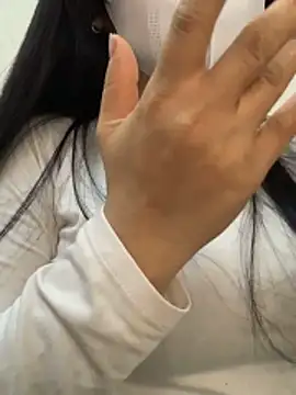 lana-kan online show from 02-05-26, 01:40