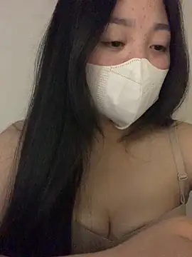 lana-kan online show from 05-23-26, 01:43