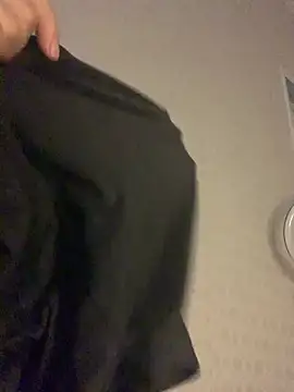 lana-kan online show from 02-25-26, 03:56