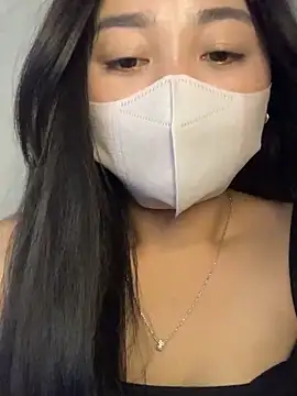 lana-kan online show from 03-25-26, 01:32