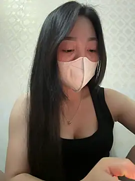 lana-kan online show from 06-22-26, 04:37