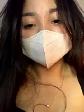 lana-kan online show from 02-22-26, 02:19