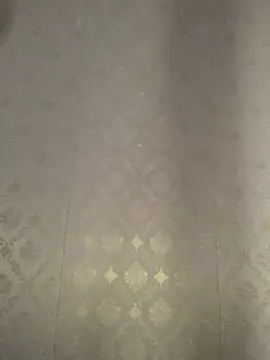 lana-kan online show from 02-18-26, 02:57