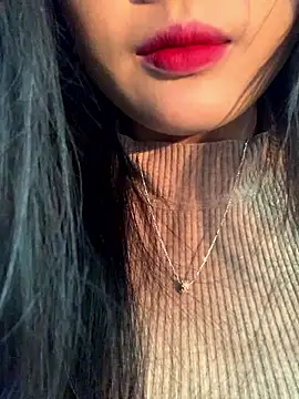 lana-kan online show from 01-08-26, 01:50