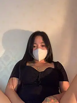 lana-kan online show from 02-13-26, 02:11