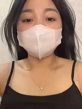 lana-kan online show from 03-26-26, 01:53