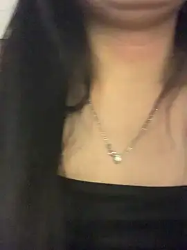 lana-kan online show from 03-17-26, 04:54