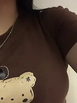 lana-kan online show from 02-23-26, 03:45