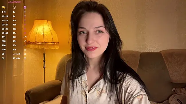 GlibRasher online show from 01-13-26, 08:13