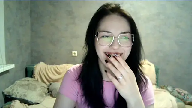 GlibRasher online show from 12-03-25, 08:08