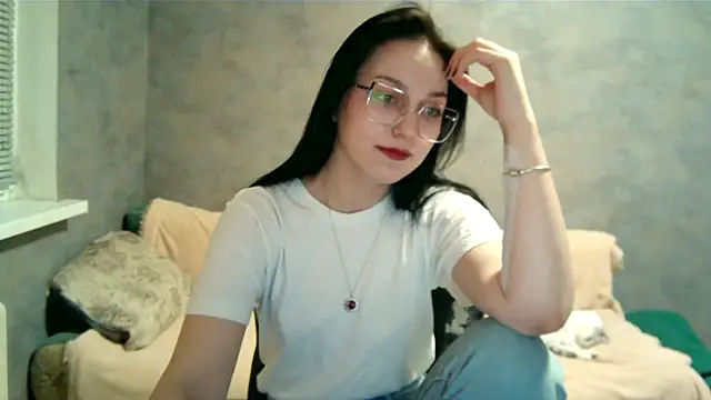 GlibRasher online show from 11-27-25, 08:09