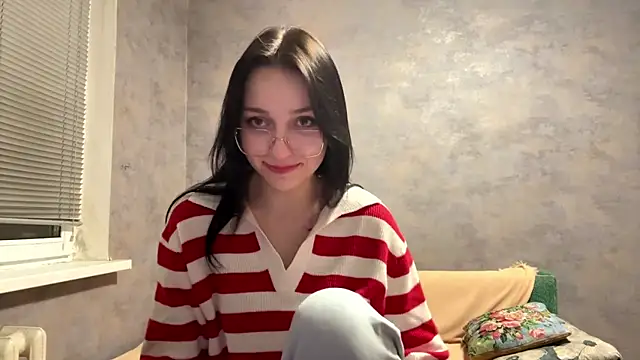 GlibRasher online show from 12-21-25, 09:59