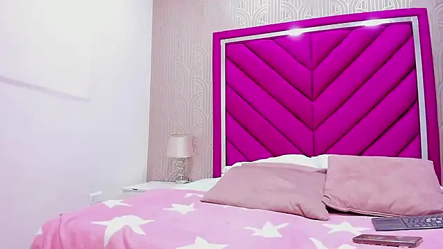 emma cook  online show from 01-13-26, 07:51