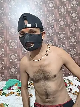 Sexy komal02 online show from 07-16-26, 03:09