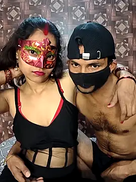 Sexy komal02 online show from 04-07-26, 12:51