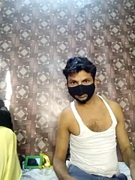 Sexy komal02 online show from 01-14-26, 10:08