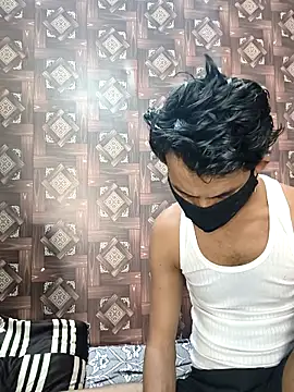 Sexy komal02 online show from 04-05-26, 01:34