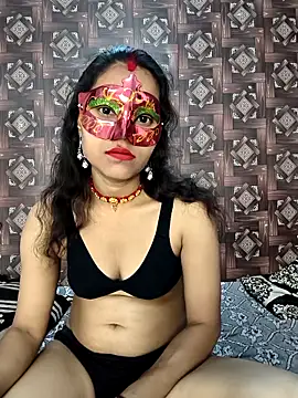 Sexy komal02 online show from 04-08-26, 09:33