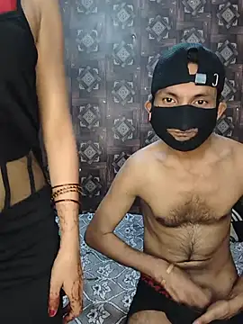 Snapshot of Sexy_komal02 chatting on 05-17-26, 03:34 Sexy komal02 online show from 05-17-26, 03:34