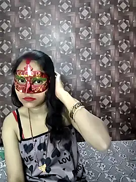 Sexy komal02 online show from 03-30-26, 08:27