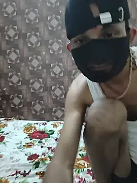 Sexy komal02 online show from 07-14-26, 03:18