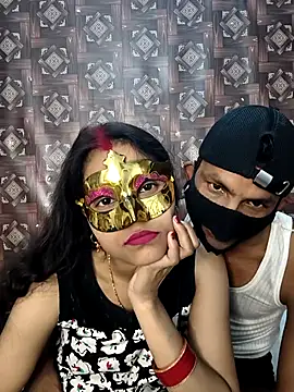 Sexy komal02 online show from 02-05-26, 07:59