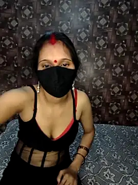 Snapshot of Sexy_komal02 chatting on 04-27-26, 08:45 Sexy komal02 online show from 04-27-26, 08:45