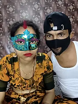 Sexy komal02 online show from 02-19-26, 04:15