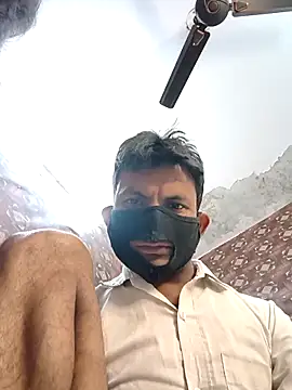 Sexy komal02 online show from 02-06-26, 09:38