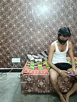 Snapshot of Sexy_komal02 chatting on 04-21-26, 02:23 Sexy komal02 online show from 04-21-26, 02:23