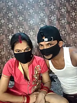 Sexy komal02 online show from 02-15-26, 11:20