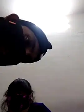 Sexy komal02 online show from 12-21-25, 03:25