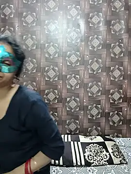 Sexy komal02 online show from 03-10-26, 01:42